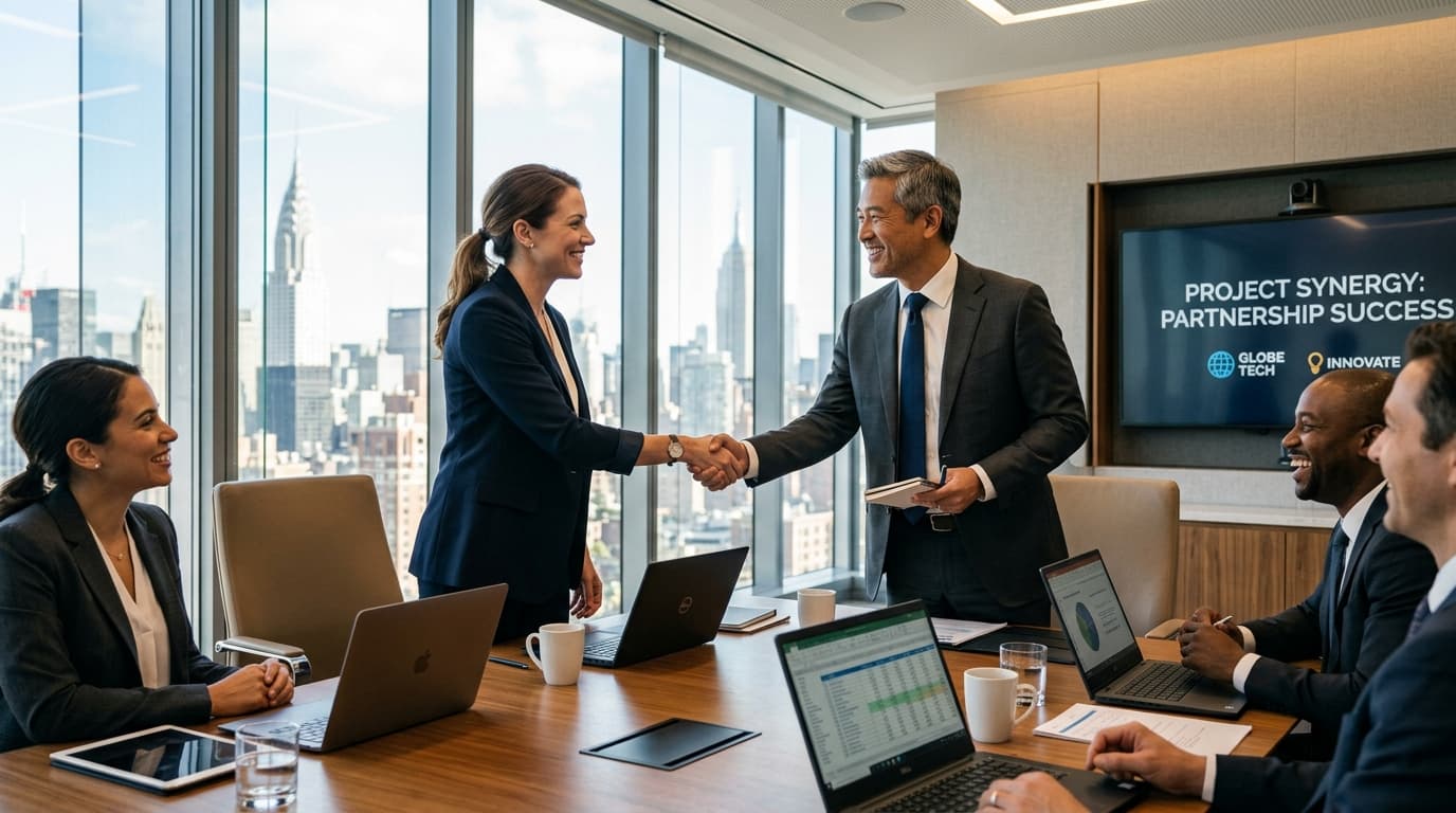 Engineering Resilient Cloud & Intelligent AI Systems